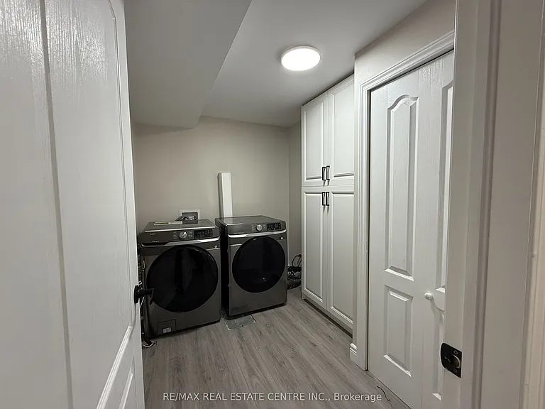 320 Sedgewood St #BASEMENT — Photo 18