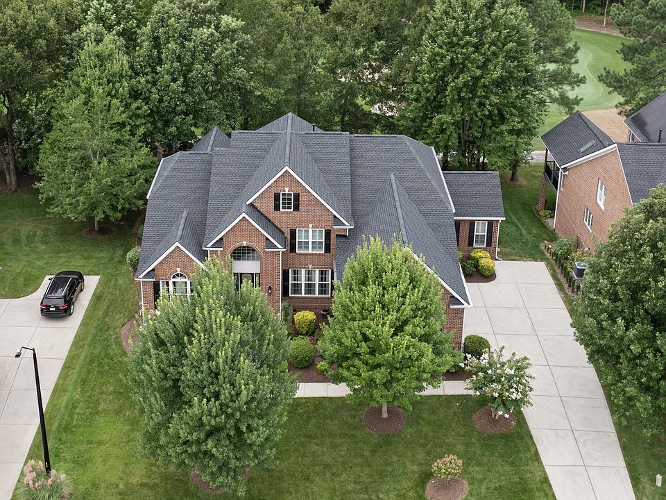 1st image of 9615 Clubvalley Way