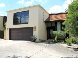 12010 Mission Trace St, San Antonio, TX 78230