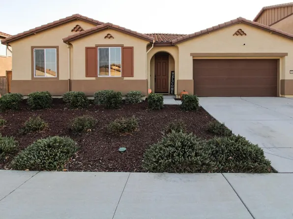 1525 Utah Court, Dixon, CA 95620