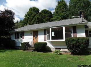 687 County Highway 34, Schenevus, NY 12155
