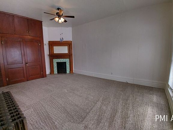 4th image of 603 Emery St APT 5