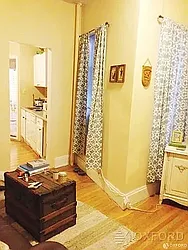 Rented by Oxford Property Group