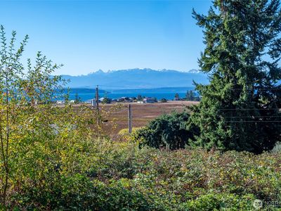 0 Fletcher Pl./Perry Dr., Coupeville, WA, 98239