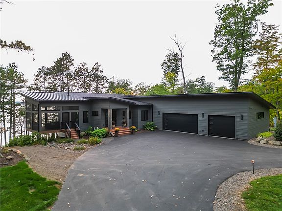 4th image of 10337 N Sandy Beach Road