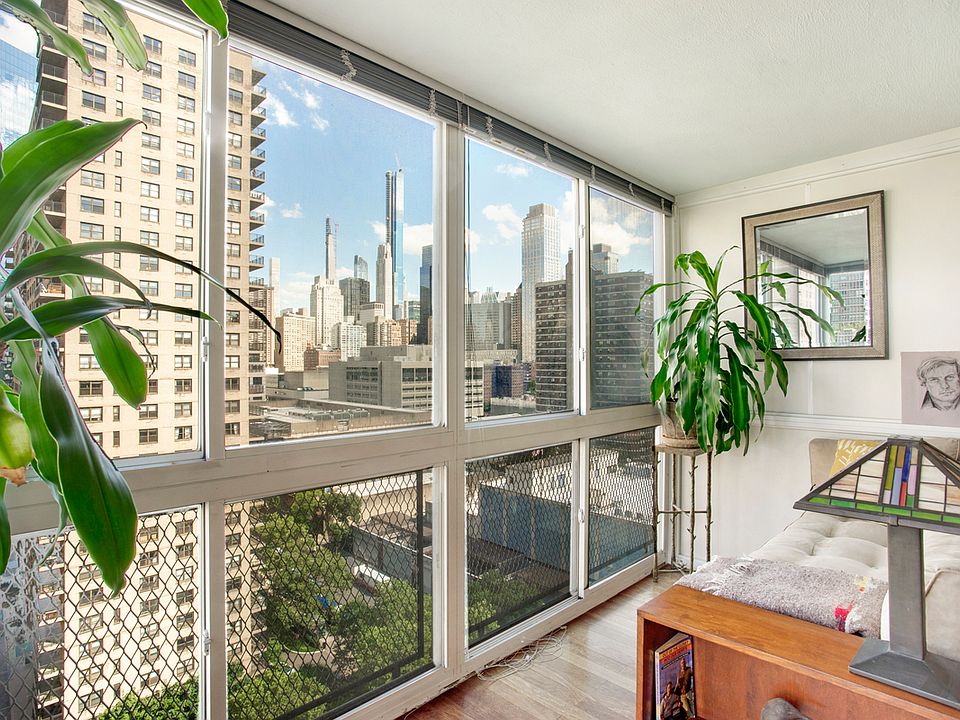 1st image of 303 W 66th St APT 18HE