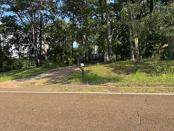 2nd image of 4383 Highway 3278