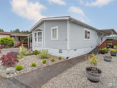 106 Sereno Circle, Bremerton, WA, 98312