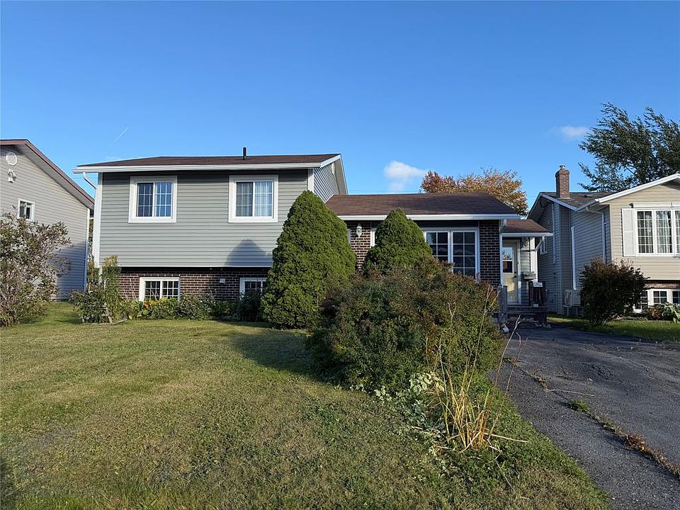 1st image of 7 Scott Place