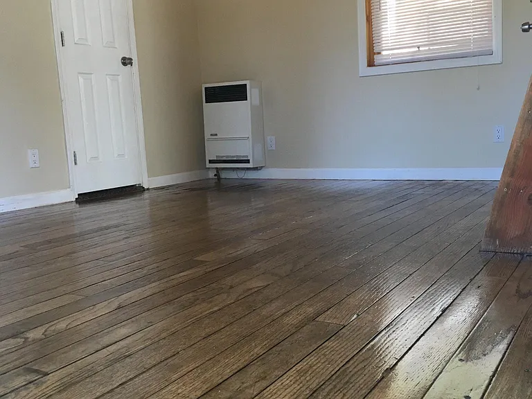 54100 Pine Crest Ave #5 — Photo 8