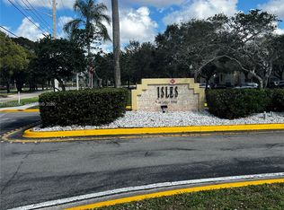 12980 Vista Isles Dr APT 315, Fort Lauderdale, FL 33325