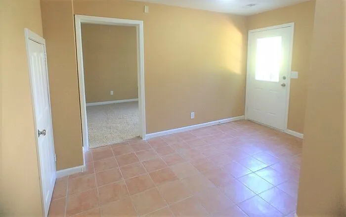 2213 McQuiston Dr SW — Photo 19