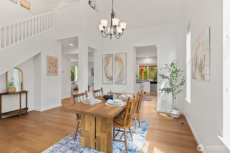 5th image of 254 Elma Court NE