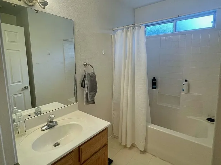 57 E Mohawk Dr — Photo 9