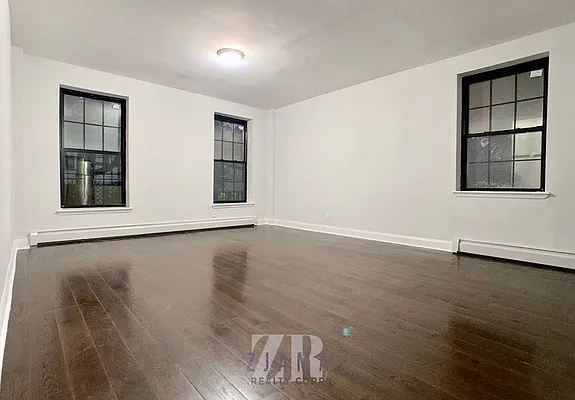 Rented by Zjama Realty Corp | media 13
