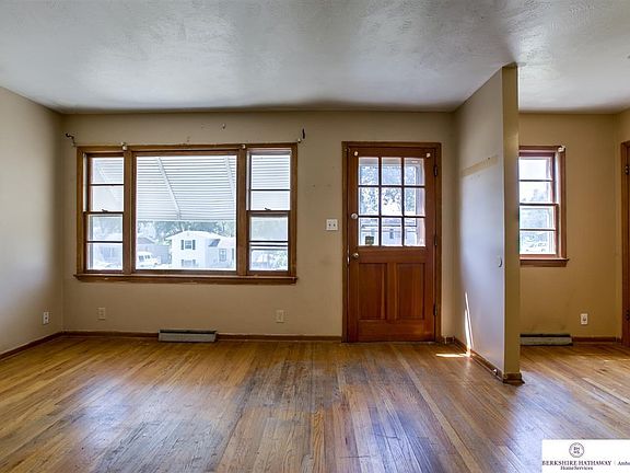 4th image of 508 Beaman Dr