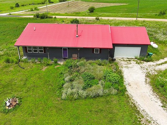 2nd image of 17487 Rogers Rd