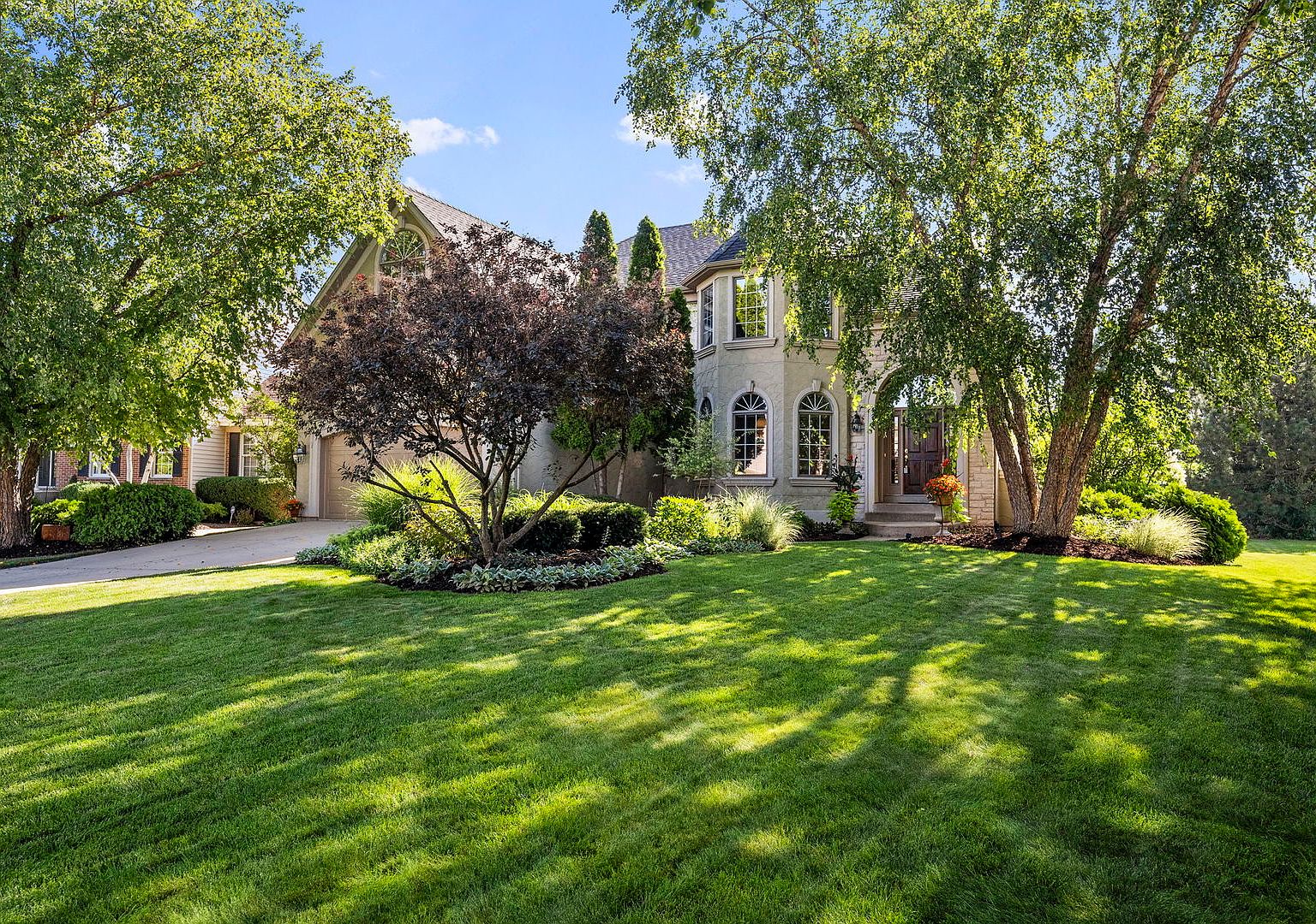 1123 Chadwick Ct, Aurora, IL 60502 Zillow