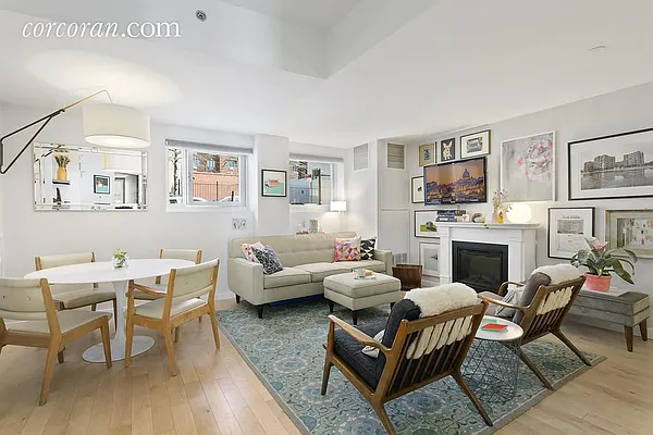 Sold by Corcoran | media 23