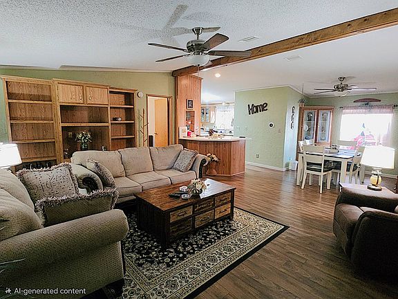 2nd image of 201 S Greenfield Rd Lot 19
