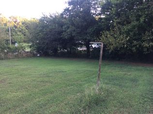 812 Redwood Ave, Anderson, SC 29621