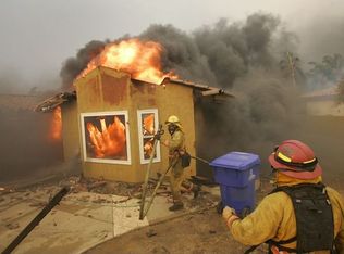 17777 Creciente Way, San Diego, CA 92127