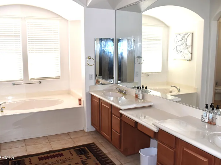 20470 N Date Palm Way — Photo 35