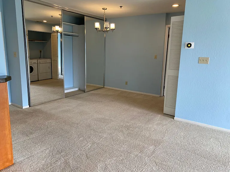 300 Murchison Dr #300 — Photo 6