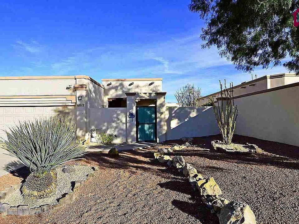 1st image of 6812 Camino Blanco