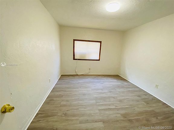 5th image of 1309 N 24th Ave #2