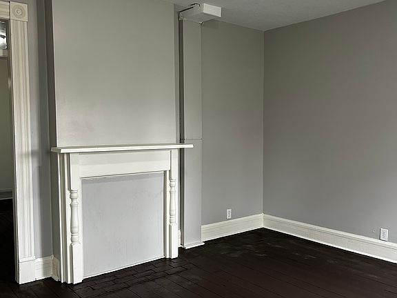Bedroom #2 lower level