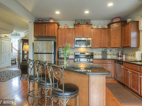 5th image of this home