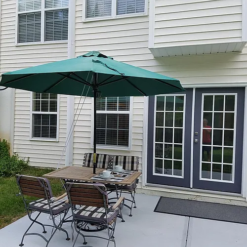113 Bigbee Trl Photo 1