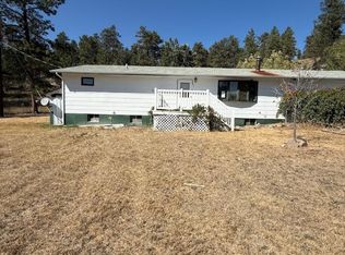 47 Ambush Rd, Roundup, MT 59072