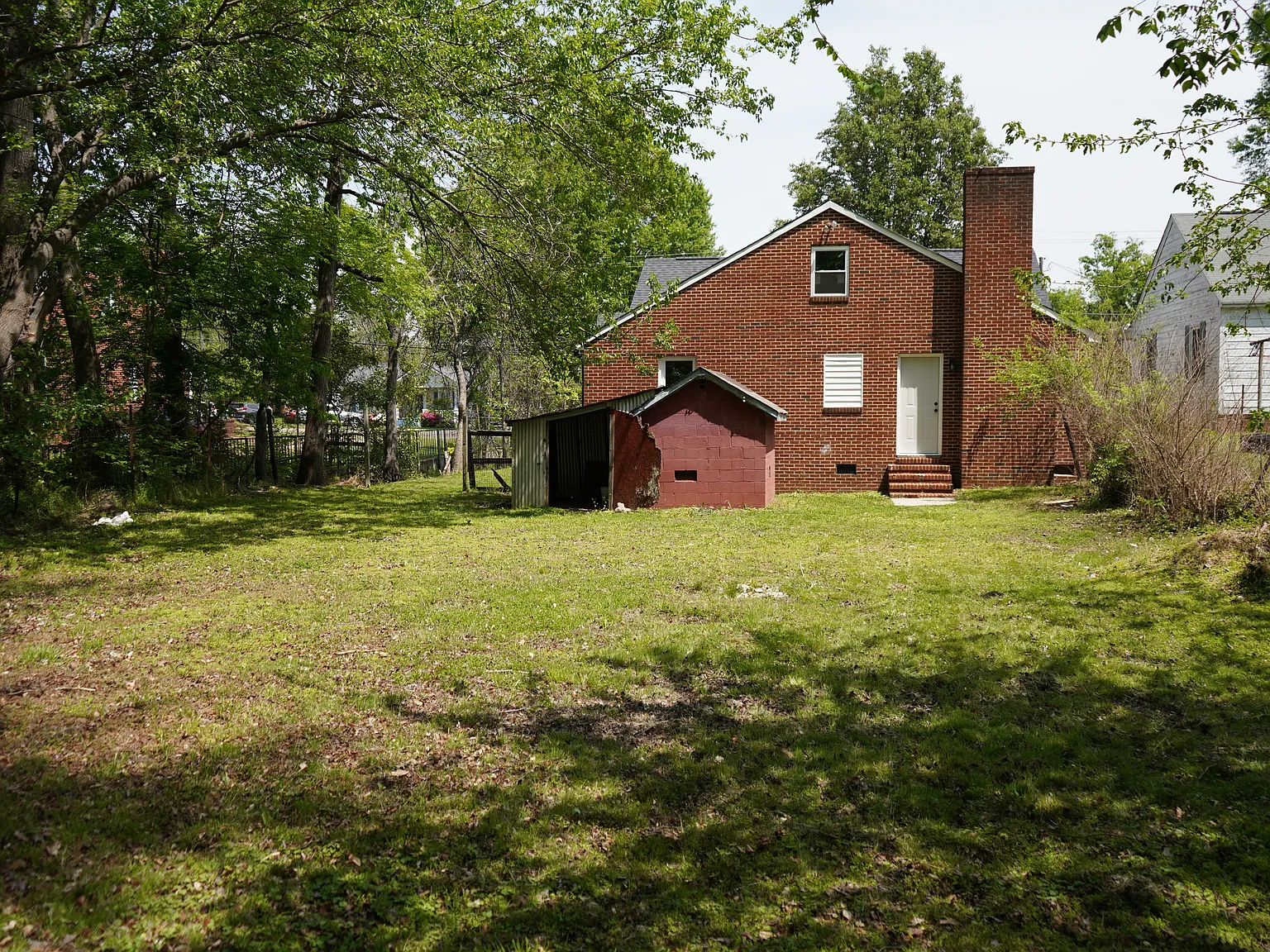3 bed, 1525 sqft, $1,825 — Photo 3