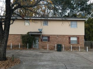 2403 Toro Ln APT D, Bryan, TX 77807