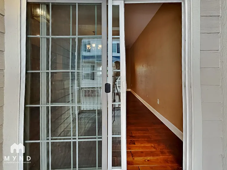 3759 S Dayton Way — Photo 27