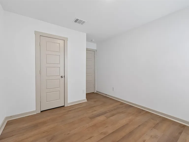 827 Silver Kettle Dr — Photo 19