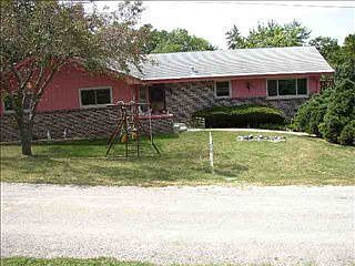 1st image of 7304 S 44th St