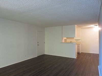 1st image of 17849 Margate St APT 203
