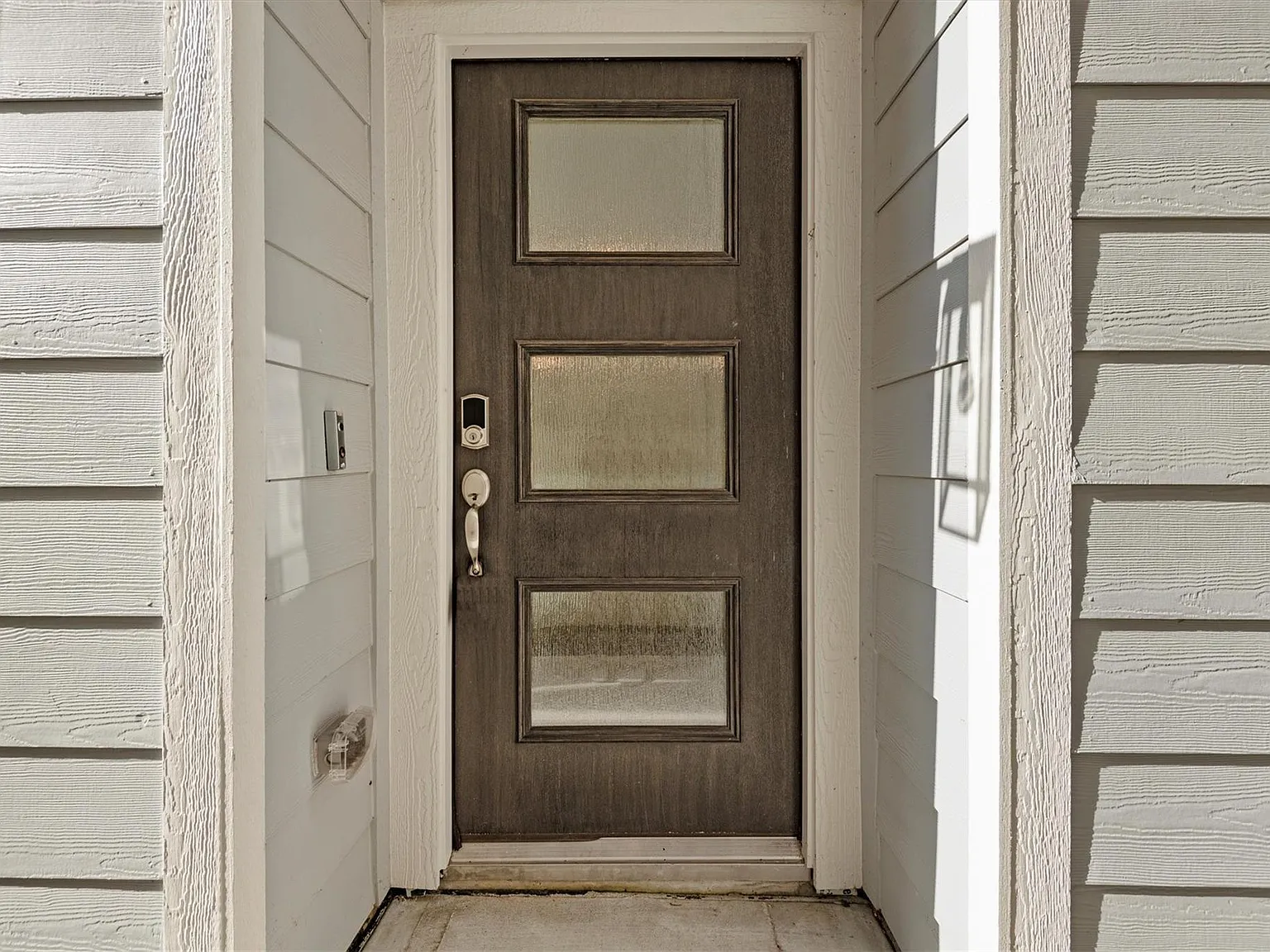 3 bed, 2.5 bath, 1771 sqft, $2,500 — Photo 4