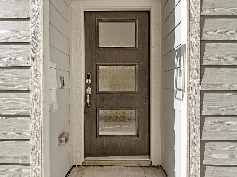 1520 Parkland Oak Dr — Photo 4