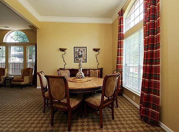 3rd image of 1420 Palo Duro Dr