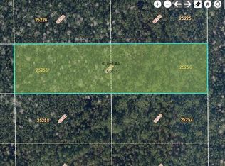 Dill Rd #550, Orlando, FL 32820