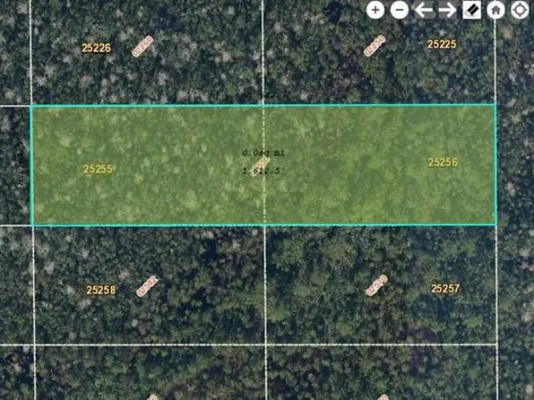 Dill Rd #550, Orlando, FL 32820