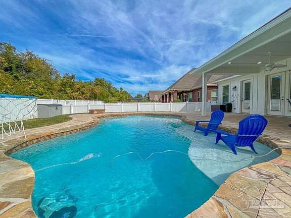 4th image of 3215 Glen Coe Ct