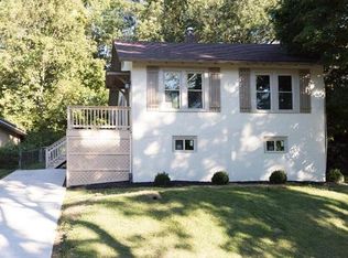 514 Oak St, Saint Louis, MO 63119