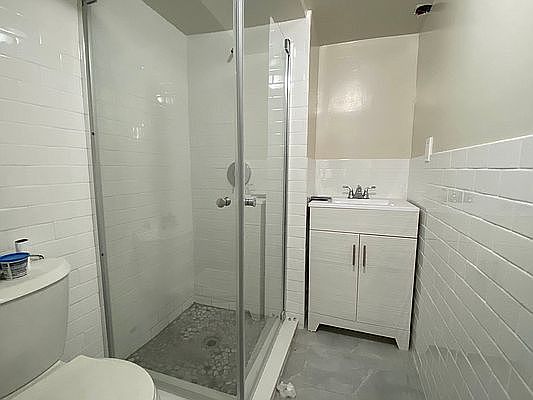 2nd image of 234 Dorset St #B