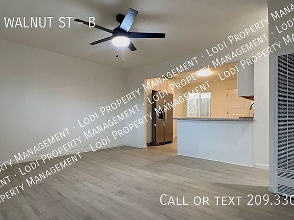 3rd image of 308 E Walnut St APT B