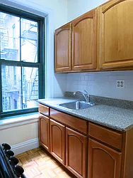 Rented by City & Suburban